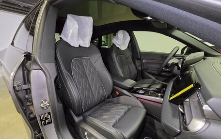Audi A5, 2026 год, 5 875 000 рублей, 7 фотография