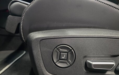 Audi A5, 2026 год, 5 875 000 рублей, 10 фотография