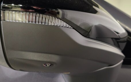Audi A5, 2026 год, 5 875 000 рублей, 27 фотография