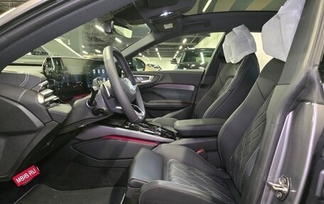 Audi A5, 2026 год, 5 875 000 рублей, 21 фотография