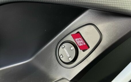 Hyundai Creta I рестайлинг, 2019 год, 1 870 000 рублей, 9 фотография