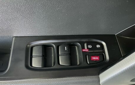Hyundai Creta I рестайлинг, 2019 год, 1 870 000 рублей, 8 фотография