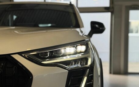 Haval Jolion, 2026 год, 2 650 000 рублей, 1 фотография