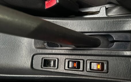 Nissan Almera Classic, 2008 год, 630 000 рублей, 11 фотография