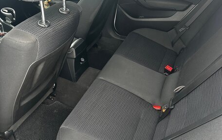 BMW X1, 2014 год, 1 700 000 рублей, 9 фотография