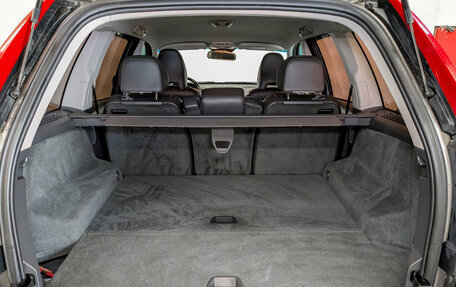 Volvo XC90 II рестайлинг, 2011 год, 2 350 000 рублей, 10 фотография