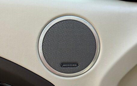 Land Rover Range Rover Evoque I, 2012 год, 1 900 000 рублей, 9 фотография