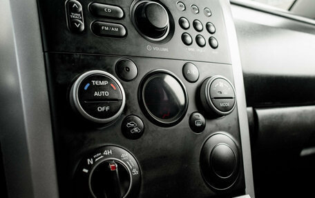 Suzuki Grand Vitara, 2012 год, 1 350 000 рублей, 19 фотография