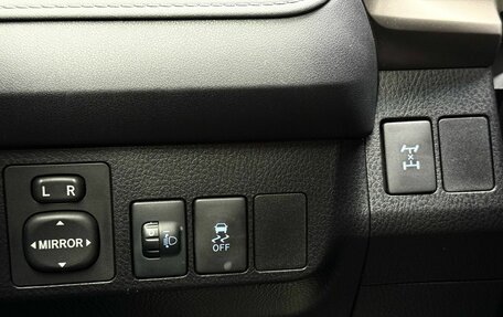 Toyota RAV4, 2015 год, 1 749 000 рублей, 22 фотография