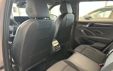 Volkswagen Tiguan, 2026 год, 5 290 000 рублей, 13 фотография