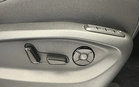 Volkswagen Tiguan, 2026 год, 5 290 000 рублей, 10 фотография