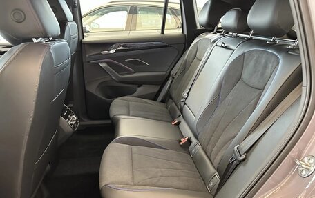 Volkswagen Tiguan, 2026 год, 5 290 000 рублей, 14 фотография