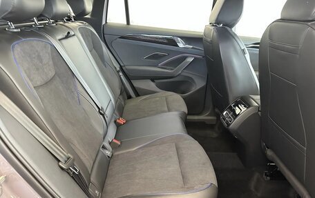 Volkswagen Tiguan, 2026 год, 5 290 000 рублей, 19 фотография