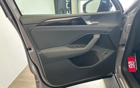 Volkswagen Tiguan, 2026 год, 5 290 000 рублей, 12 фотография