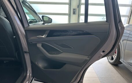 Volkswagen Tiguan, 2026 год, 5 290 000 рублей, 20 фотография