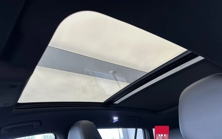 Volkswagen Tiguan, 2026 год, 5 290 000 рублей, 11 фотография