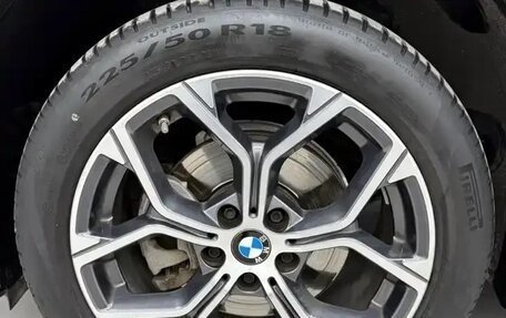 BMW X1, 2022 год, 2 331 504 рублей, 9 фотография