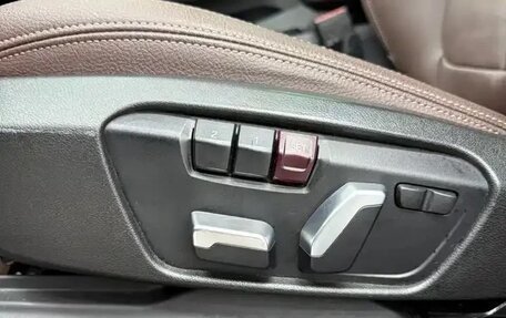 BMW X1, 2022 год, 2 331 504 рублей, 7 фотография
