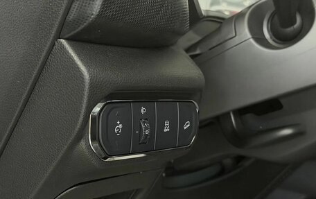 Haval Jolion, 2026 год, 2 650 000 рублей, 5 фотография