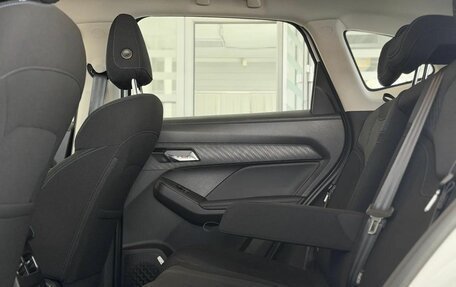 Haval Jolion, 2026 год, 2 650 000 рублей, 9 фотография