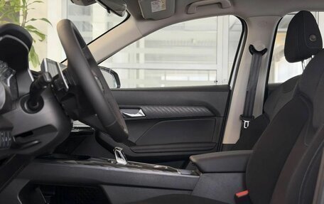 Haval Jolion, 2026 год, 2 650 000 рублей, 8 фотография
