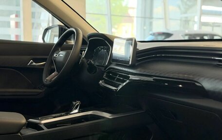 Haval Jolion, 2026 год, 2 650 000 рублей, 7 фотография