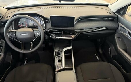 Haval Jolion, 2026 год, 2 650 000 рублей, 16 фотография