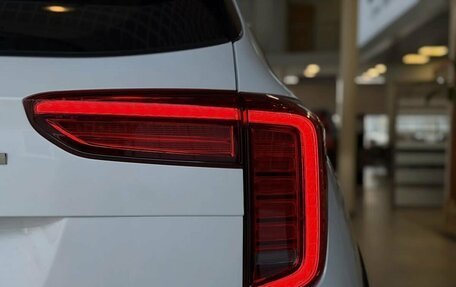Haval Jolion, 2026 год, 2 650 000 рублей, 15 фотография