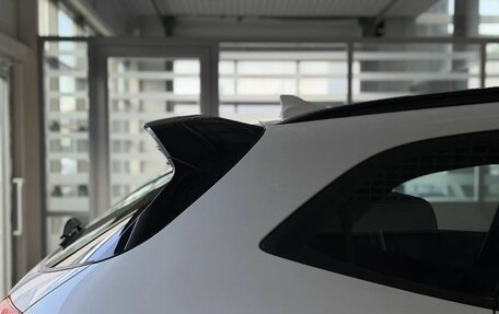 Haval Jolion, 2026 год, 2 650 000 рублей, 17 фотография