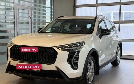 Haval Jolion, 2026 год, 2 650 000 рублей, 12 фотография