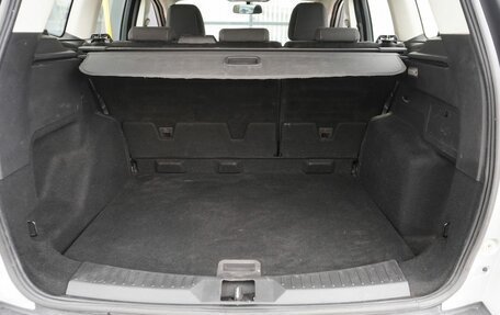 Ford Kuga III, 2013 год, 1 009 000 рублей, 9 фотография