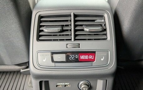 Audi A5, 2022 год, 5 300 000 рублей, 12 фотография