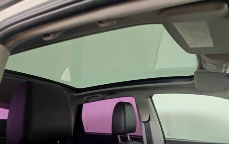 Nissan Qashqai, 2011 год, 1 247 000 рублей, 16 фотография