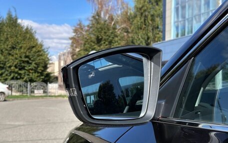 Skoda Karoq I, 2025 год, 3 140 000 рублей, 12 фотография