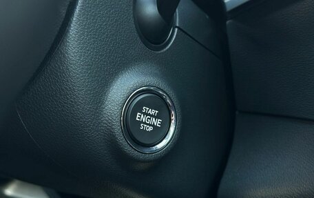Skoda Karoq I, 2025 год, 3 140 000 рублей, 23 фотография