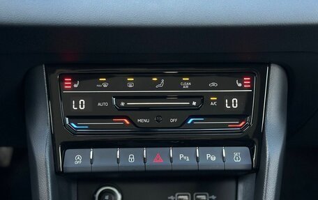 Skoda Karoq I, 2025 год, 3 140 000 рублей, 25 фотография