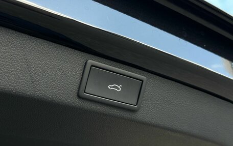 Skoda Karoq I, 2025 год, 3 140 000 рублей, 31 фотография