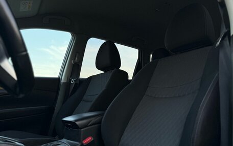Nissan X-Trail, 2020 год, 1 990 000 рублей, 10 фотография