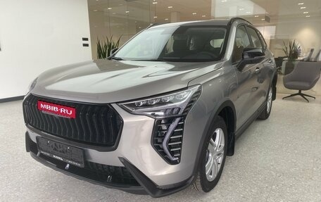 Haval Jolion, 2026 год, 2 599 000 рублей, 2 фотография