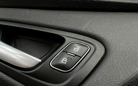 Ford Focus III, 2018 год, 1 249 900 рублей, 19 фотография