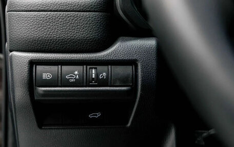 Toyota Land Cruiser Prado, 2025 год, 8 755 077 рублей, 13 фотография
