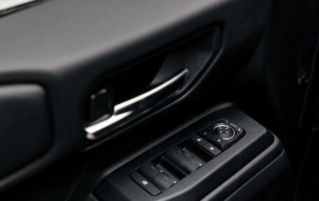 Toyota Land Cruiser Prado, 2025 год, 8 755 077 рублей, 14 фотография