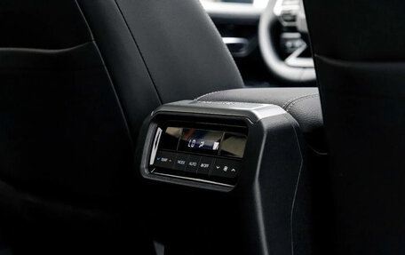 Toyota Land Cruiser Prado, 2025 год, 8 755 077 рублей, 12 фотография