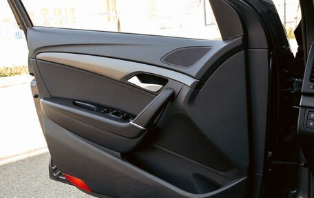 Hyundai i40 I рестайлинг, 2017 год, 1 225 000 рублей, 12 фотография