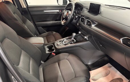 Mazda CX-5 II, 2020 год, 3 050 000 рублей, 22 фотография