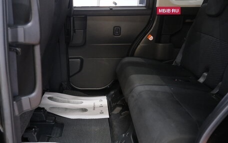 Toyota Roomy I, 2020 год, 1 229 000 рублей, 20 фотография