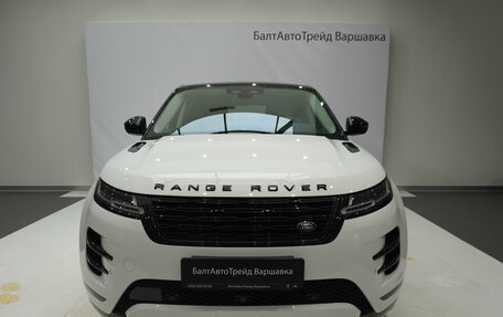 Land Rover Range Rover Evoque II, 2025 год, 6 400 000 рублей, 2 фотография