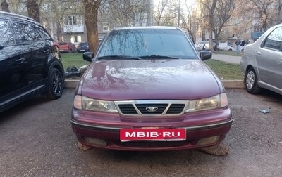 Daewoo Nexia I рестайлинг, 2006 год, 230 000 рублей, 1 фотография
