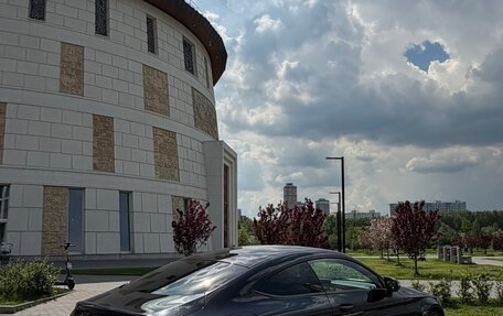 Mercedes-Benz C-Класс, 2019 год, 3 900 000 рублей, 22 фотография