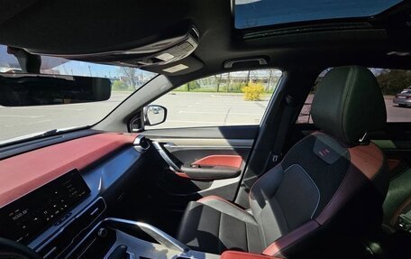 Geely Coolray I, 2023 год, 1 290 000 рублей, 7 фотография